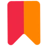 Iganony